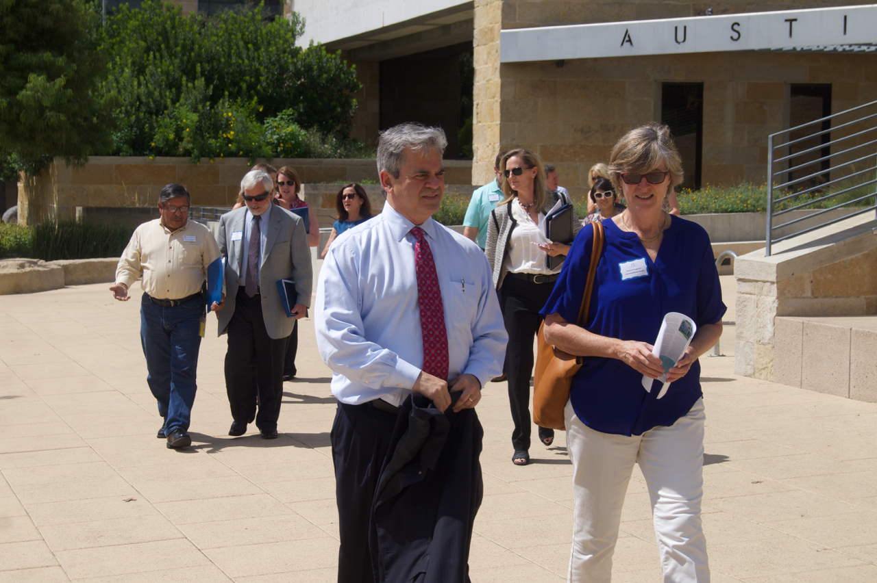 Local Housing Resources Austin Housing Coalition